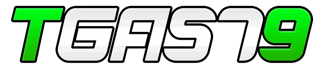 tga579